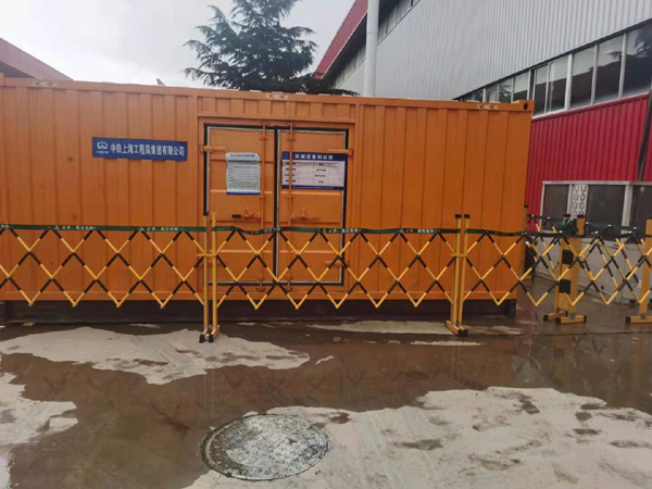 阿合奇租赁发电机 柴油发电机组供应商:柴油发电机组润滑油的作用?