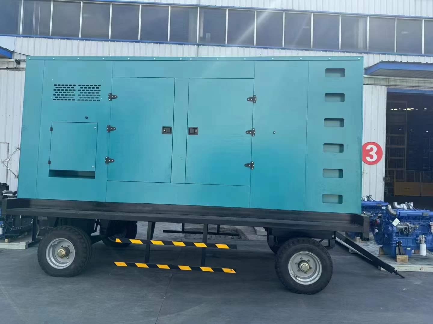 阿合奇机油滤清器堵塞后,发动机还能继续使用吗?