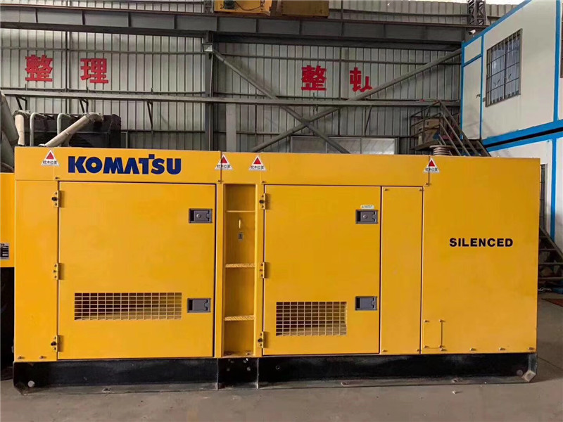 阿合奇不同类型的储能技术在市场规模增长趋势下的发展方向有哪些？