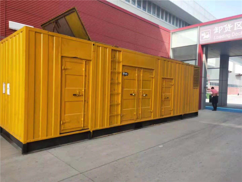 阿合奇储能设备的前景和市场怎么样？